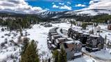 54 Ski Idlewild Road - Photo 40