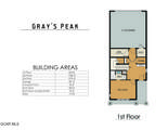54 Ski Idlewild Road - Photo 43