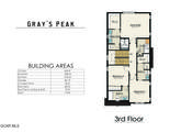 54 Ski Idlewild Road - Photo 45