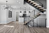54 Ski Idlewild Road - Photo 6