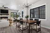 54 Ski Idlewild Road - Photo 8