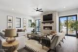 54 Ski Idlewild Road - Photo 9