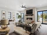 40 Ski Idlewild Road - Photo 1
