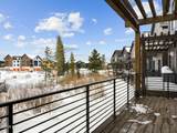 40 Ski Idlewild Road - Photo 10
