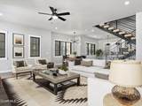 40 Ski Idlewild Road - Photo 12