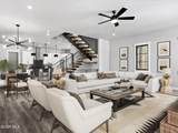 40 Ski Idlewild Road - Photo 13
