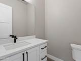 40 Ski Idlewild Road - Photo 14