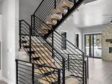 40 Ski Idlewild Road - Photo 15