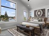40 Ski Idlewild Road - Photo 16