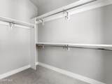 40 Ski Idlewild Road - Photo 17