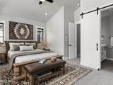 40 Ski Idlewild Road - Photo 18