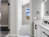 40 Ski Idlewild Road - Photo 19