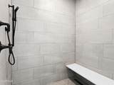 40 Ski Idlewild Road - Photo 22