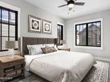 40 Ski Idlewild Road - Photo 25