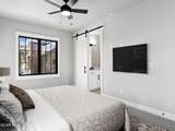 40 Ski Idlewild Road - Photo 26