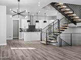 40 Ski Idlewild Road - Photo 3