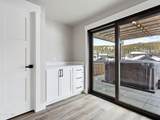 40 Ski Idlewild Road - Photo 30