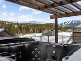 40 Ski Idlewild Road - Photo 31