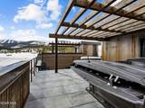 40 Ski Idlewild Road - Photo 32