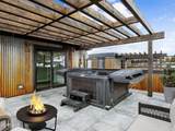 40 Ski Idlewild Road - Photo 33