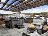 40 Ski Idlewild Road - Photo 34