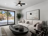 40 Ski Idlewild Road - Photo 35