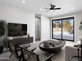 40 Ski Idlewild Road - Photo 36