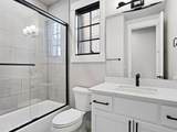 40 Ski Idlewild Road - Photo 37