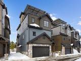 40 Ski Idlewild Road - Photo 38