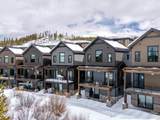 40 Ski Idlewild Road - Photo 39
