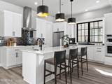 40 Ski Idlewild Road - Photo 4