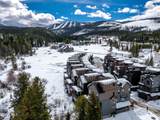 40 Ski Idlewild Road - Photo 40