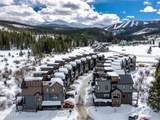 40 Ski Idlewild Road - Photo 41