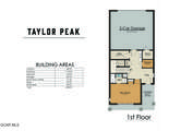 40 Ski Idlewild Road - Photo 43