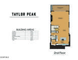 40 Ski Idlewild Road - Photo 44