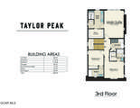 40 Ski Idlewild Road - Photo 45