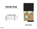 40 Ski Idlewild Road - Photo 46