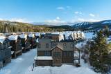 40 Ski Idlewild Road - Photo 48