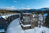 40 Ski Idlewild Road - Photo 49