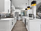 40 Ski Idlewild Road - Photo 5