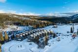 40 Ski Idlewild Road - Photo 50