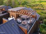 40 Ski Idlewild Road - Photo 54