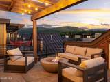40 Ski Idlewild Road - Photo 55