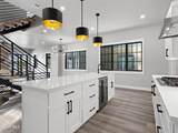 40 Ski Idlewild Road - Photo 6