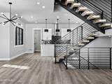 40 Ski Idlewild Road - Photo 7