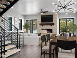 40 Ski Idlewild Road - Photo 8