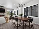 40 Ski Idlewild Road - Photo 9