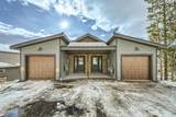 904 Wapiti Drive - Photo 1