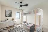 904 Wapiti Drive - Photo 10