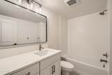 904 Wapiti Drive - Photo 11